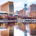 Are Services in Minnesota Taxable? A Comprehensive Guide